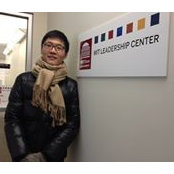 Thomas Zhang's photo