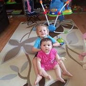 Andrea Pott's photo