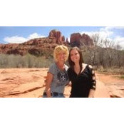 Lori Cooper Christopherson's photo