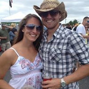 Adam Eby's photo