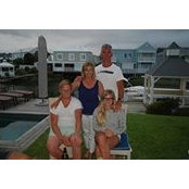 Rob Becker's photo