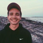 Foto de Mitchell Langlois
