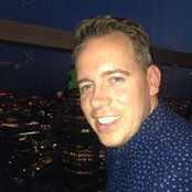 Matt Patons foto