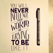 Lizz Flowers's photo