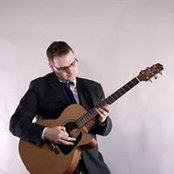 Steve Haynes's photo