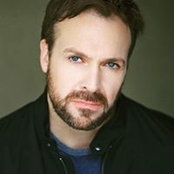 Craiggyoluih Bachmuanntdyuus foto