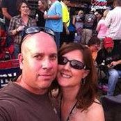 Amy Grell Chastain's photo