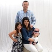 Monica Vazquez-Berg's photo