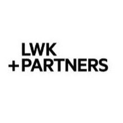 LWK & Partners Singapore