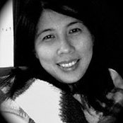 Angely Liantono's photo