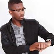 Pavel Guede's photo