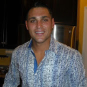 A.J Asencio's photo
