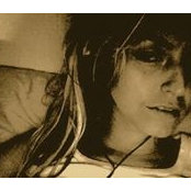 Foto de Irene Höller Neumayer
