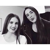 Molly O'Dwyer's photo