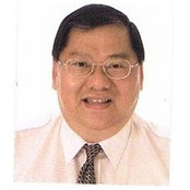 Colin Soh's photo