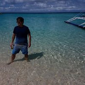 Foto von Hemal Chheda