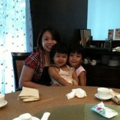 Foto von Jessmin Ng