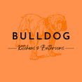 Bulldog Kitchens's profile photo