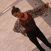 Milady Jimenez's photo