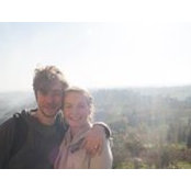 Stuart Jones's photo