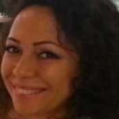 Dilek Polats billede