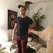 Austin Roehms foto