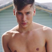 Dennis Maglic's photo