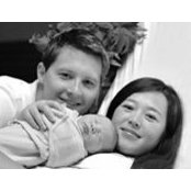 David Johnson's photo