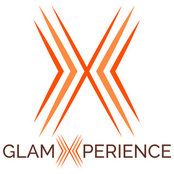 GlamXperience's photo