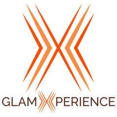 GlamXperience