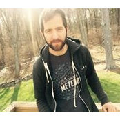 Matt Sisto's photo