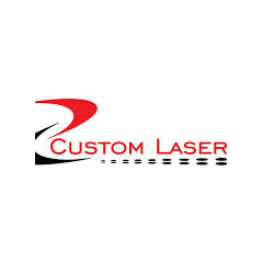Custom Laser