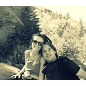 Photo de Celeste Torresi
