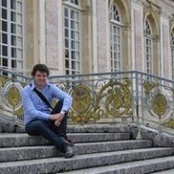Alexandre Proulx's photo