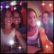 Michelle Boechel's photo