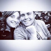 Teara Taylor's photo