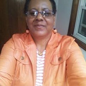 Debbie Da Silva's photo