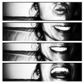 Mel-li Ypsilon's photo