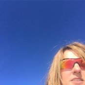 Vicky Crooks's photo
