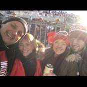 Graysen Rose's photo