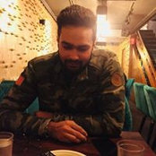 Parbeet Singh's photo