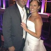 Lauren Betro's photo