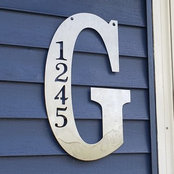 Olivia Geiger's photo