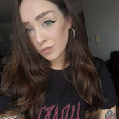 Hannah Jane's photo