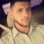 Ryan Johnson's photo