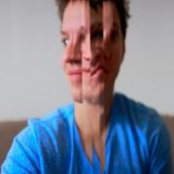 Drew Bacon's photo