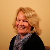 Diane Krebs's photo