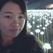Winnie Shen's photo