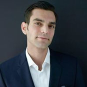Tarek Tabsh's photo
