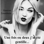 Mel Gauthier's photo